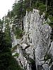 IMG_6531.JPG